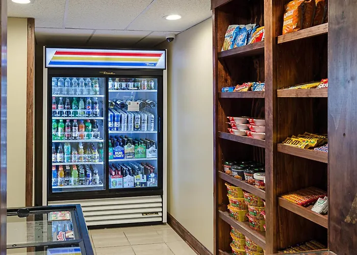 Suburban Studios Christiansburg - Blacksburg