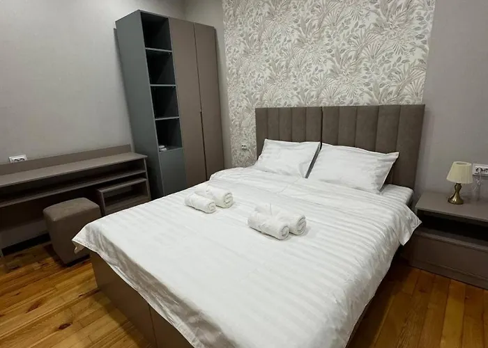 Hotel 002