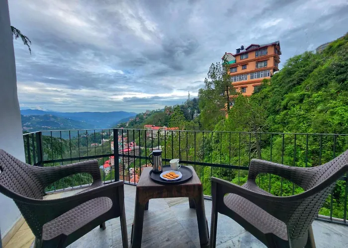 Sirhind Regency - Budget Friendly !! Travellers Delight !! Luxury Rooms !! Best Awarded