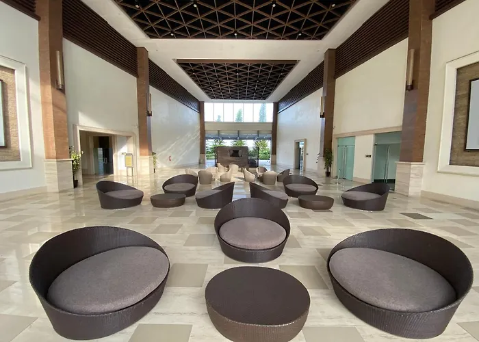 Cool Suites At Smdc Wind Residence Tagaytay