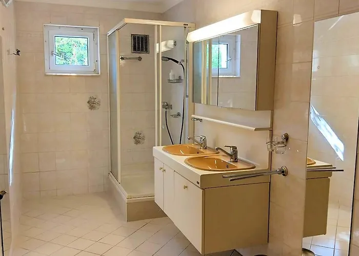 Residence La Rochelle