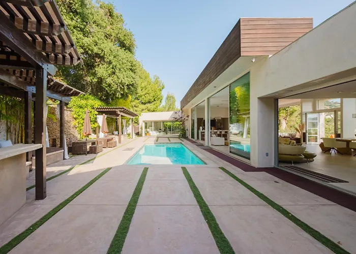 Zen Estate