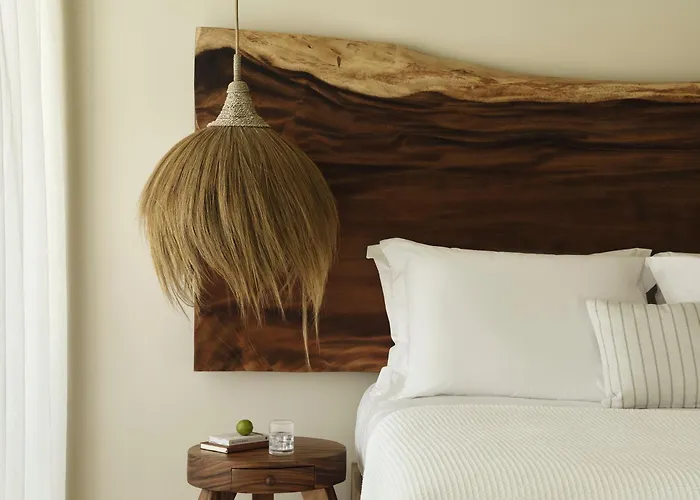 Aya Resort - Adults Only