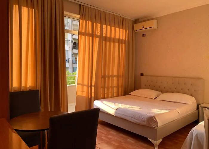 Mozart Villa 2