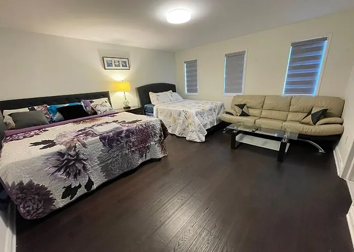 Grandeur Homes