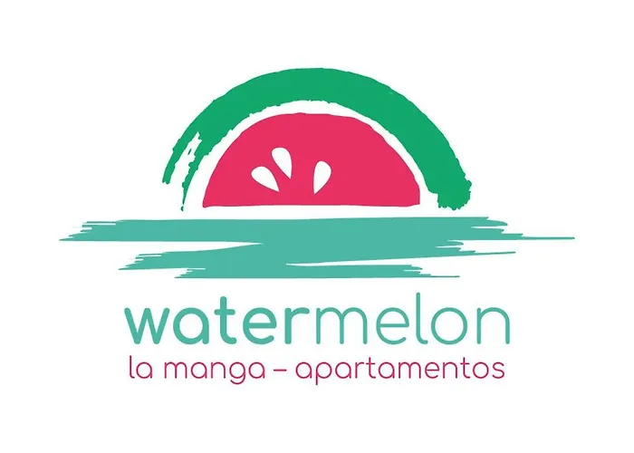 Hawaii -V 5B - La Manga By Watermelon
