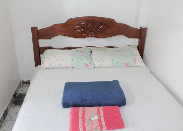 Oyo Hotel Tbs