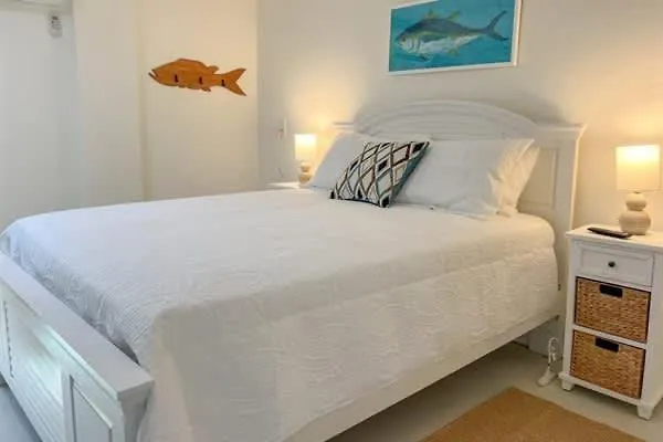 Mayberry On Bayberry Private Pool Sleeps 10