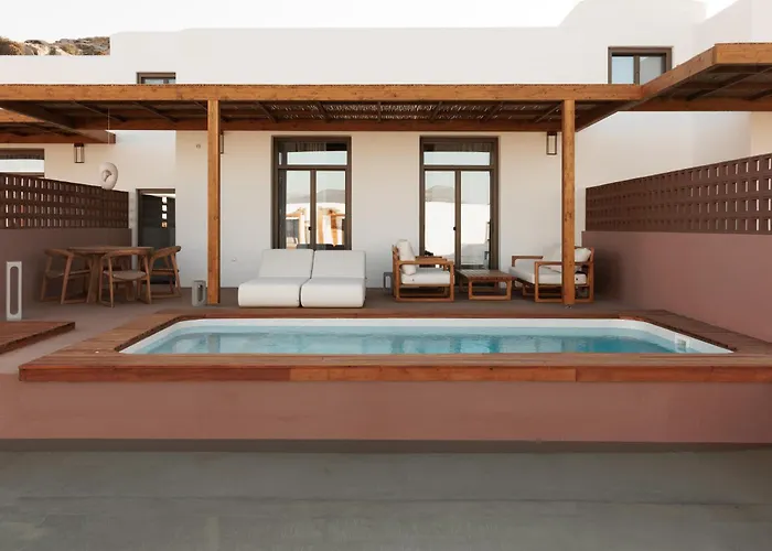 Laguna Coast Resort, Small Luxury Hotels Of The World