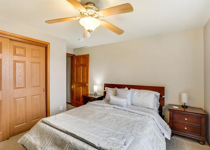 Pet-Friendly Home W/ Resort-Style Amenities!