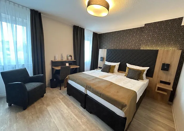 ParkHotel Fulda