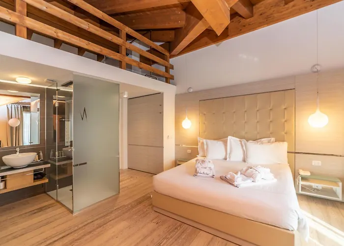 White Angel Hotel