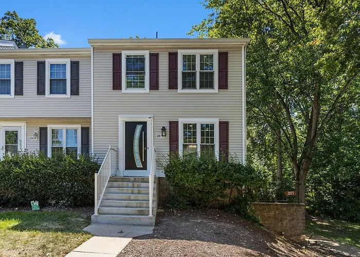 Step Into Absolute Luxury, Smart Home