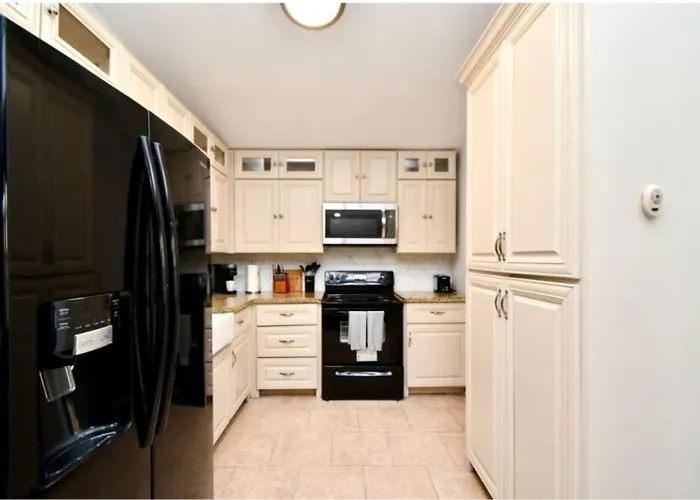 Cozy Cute Home 2Bd And 1Br