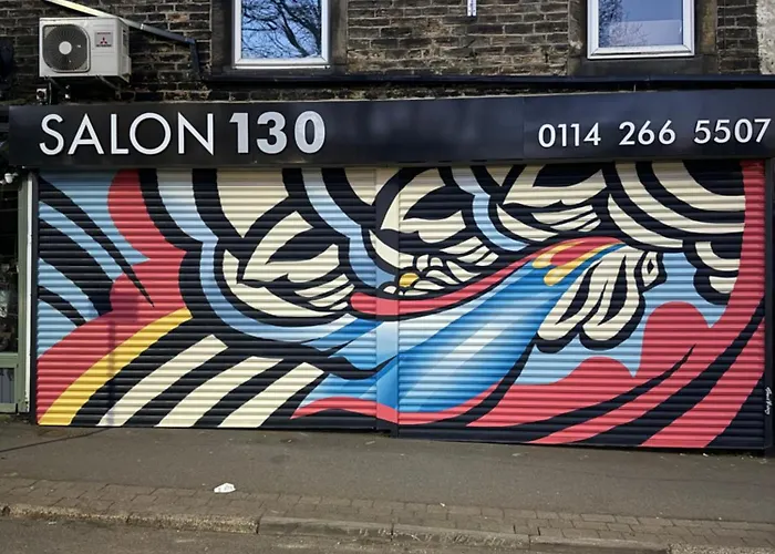 128-130 Crookes
