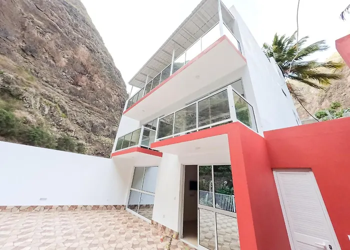 Residencial Mãe Nona