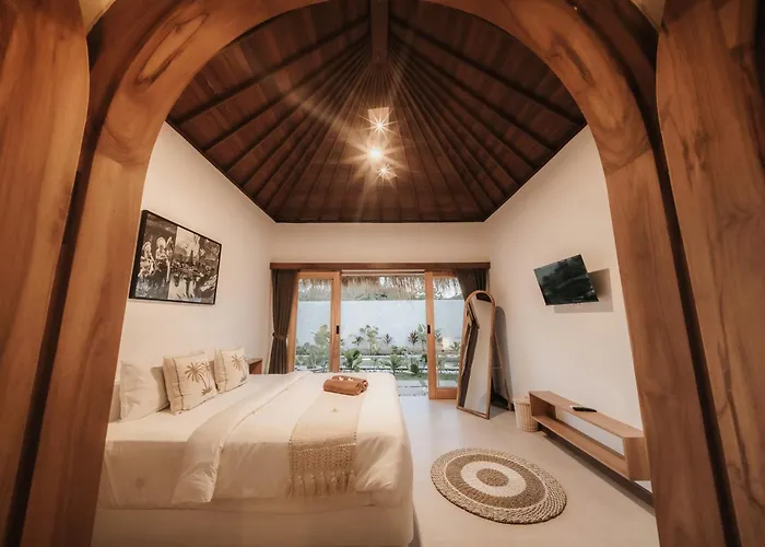 Hiraya Uluwatu