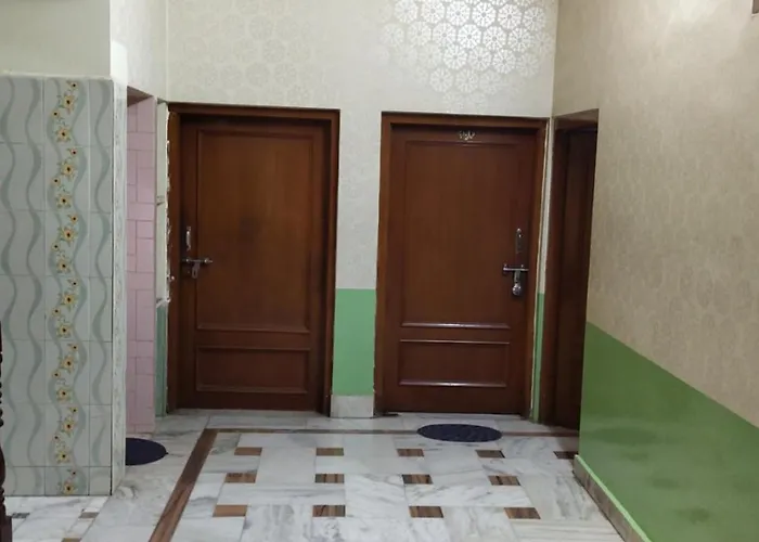 Shekhawati Heritage