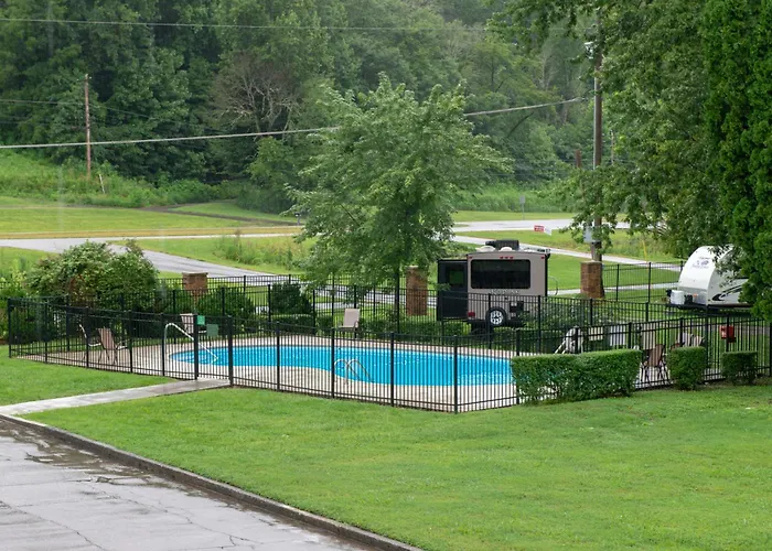 Riverfront Gem