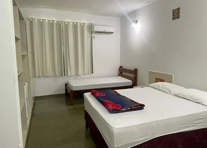 Transito Hotel