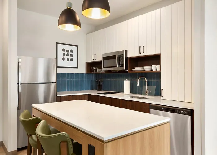 Staybridge Suites Sarasota - Bradenton Airport By Ihg