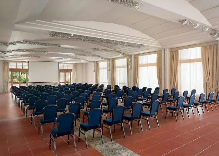 Villa Ermellina Siena, a Tribute Portfolio Hotel
