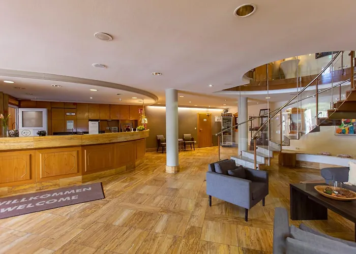 Hotel Pelikan