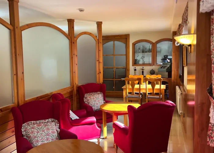 Petit Hotel