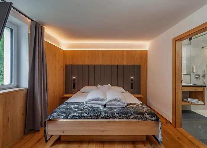 Hotel Eller