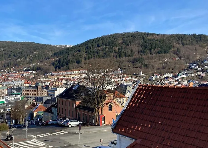 Klosterhagen Hotel