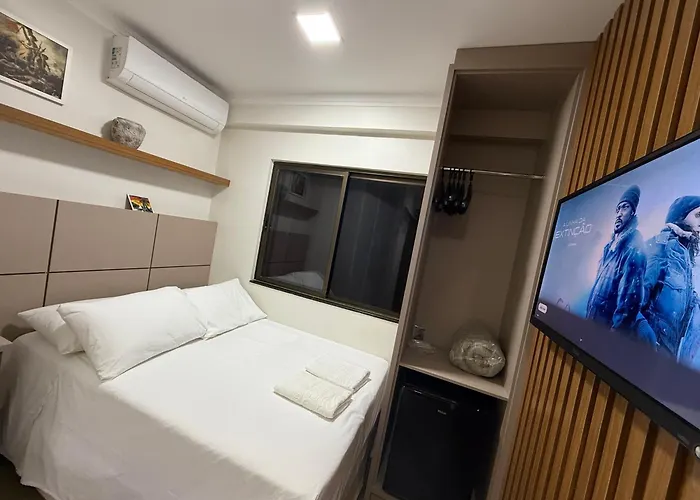 Master Gold Hotel Express