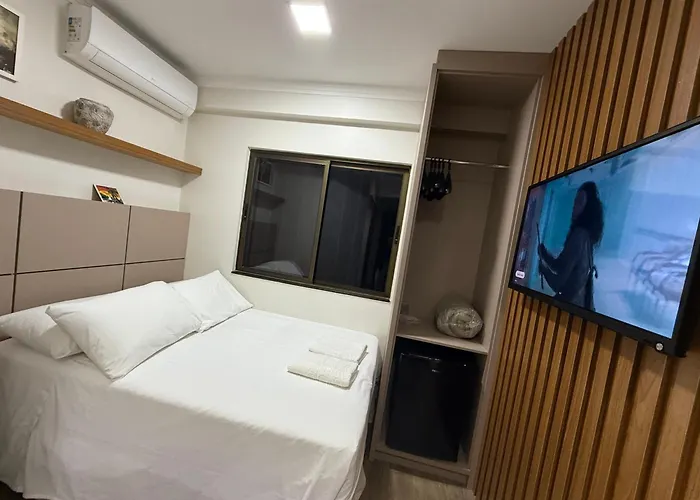 Master Gold Hotel Express