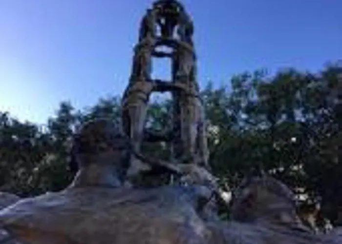 Plaça De La Font