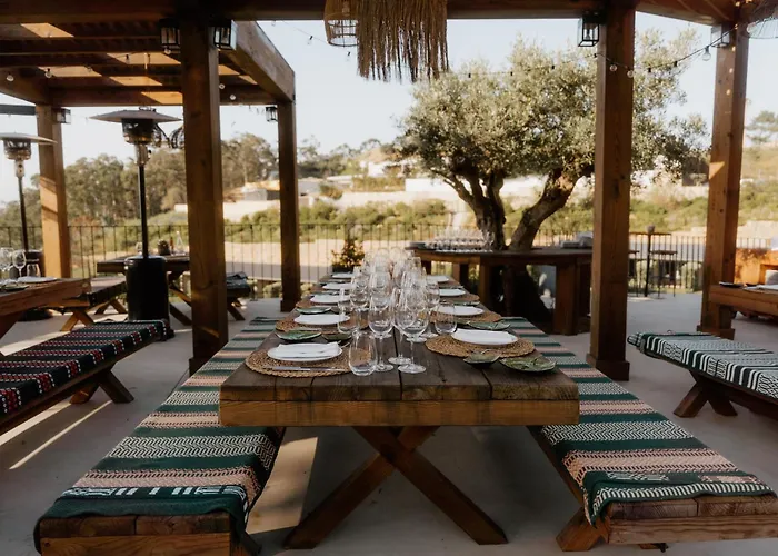 Immerso Hotel, A Member Of Design Hotels