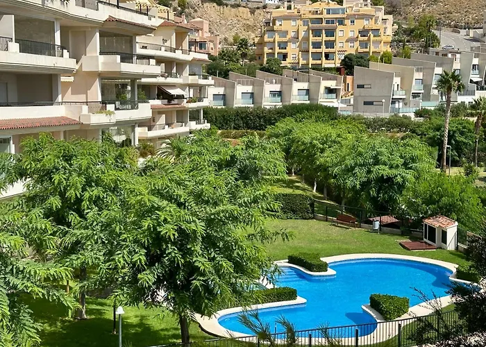 DIVINO LUC, frente a la Cala Racó del Corb