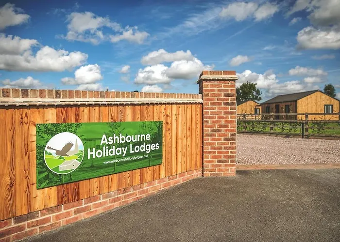 Elm Lodge