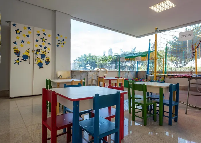 diRoma Império direto com o Grupo diRoma com acesso ao Acqua Park e Café da manhã