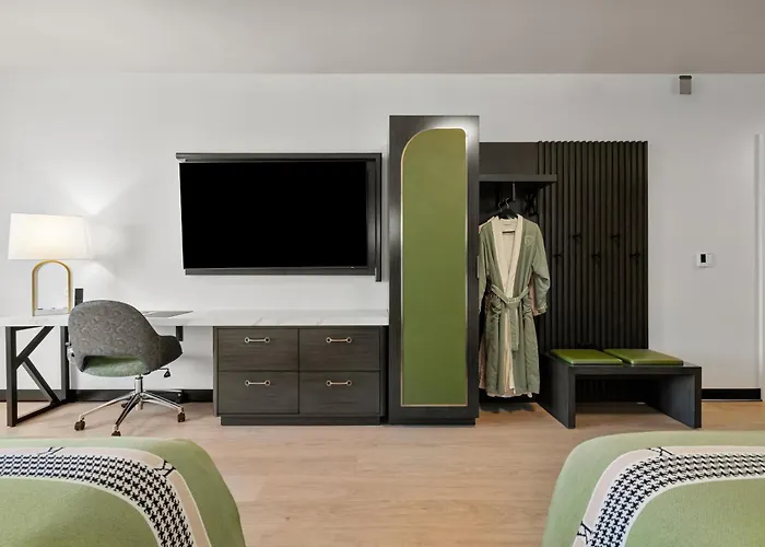 Hotel Katerina