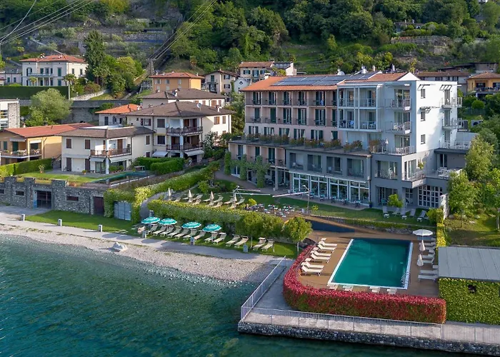 Hotel Regina