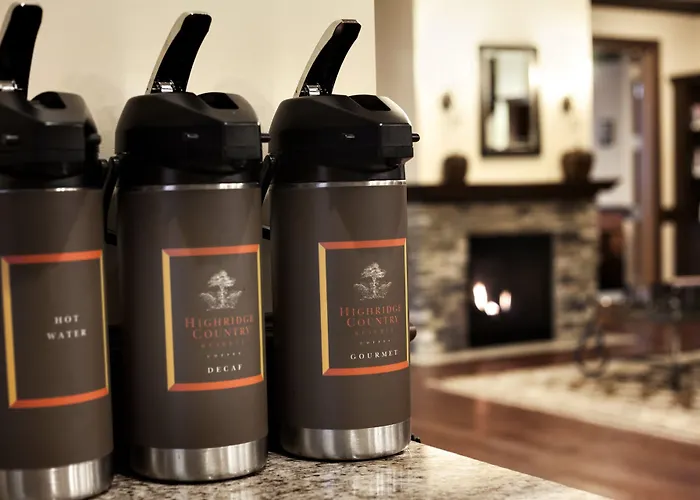 Country Inn & Suites By Radisson, Atlanta Airport South, Ga