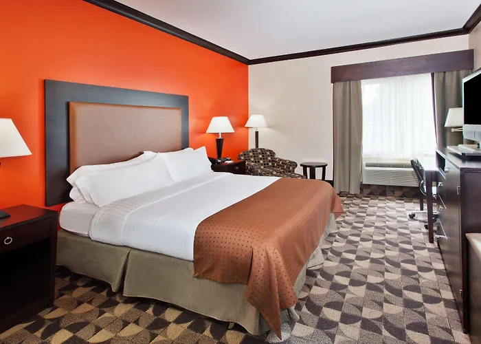 Delta Hotels By Marriott Columbia Northeast