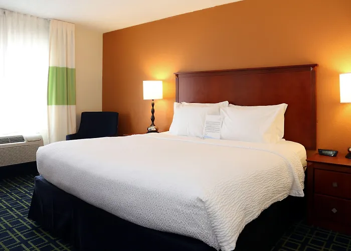Quality Inn Cranberry Township