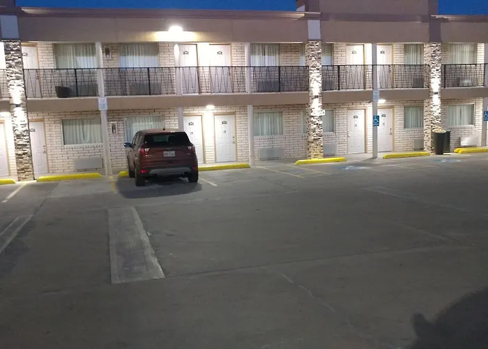 Best Western Nursanickel