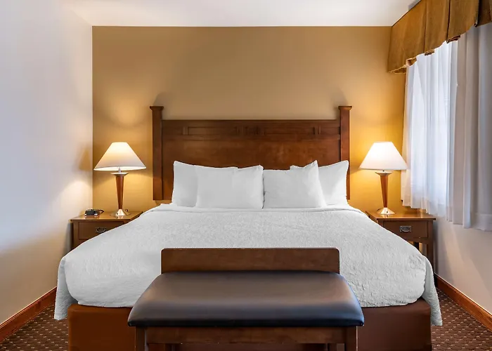 Best Western Desert Inn