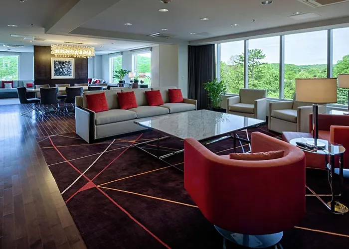 Doubletree By Hilton Hotel Bristol