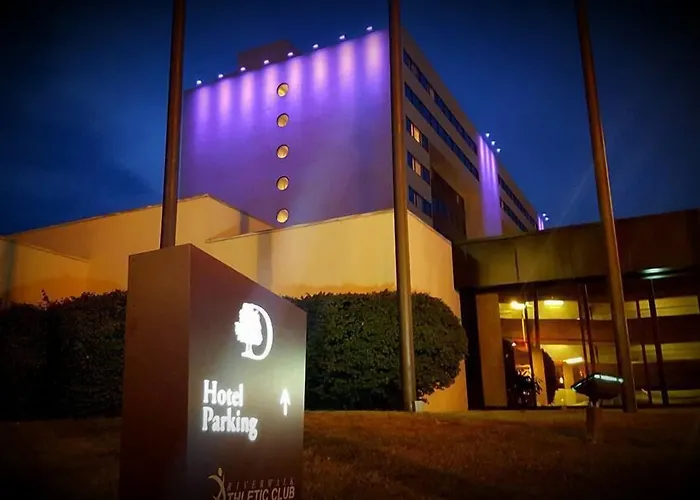 Doubletree By Hilton Binghamton