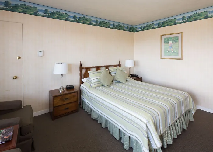 Hofsas House Hotel