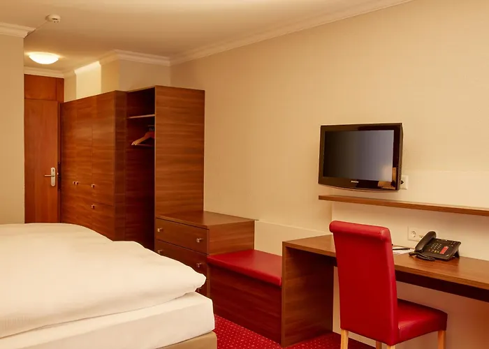 Hotel Regina Titlis, A Trademark Collection By Wyndham