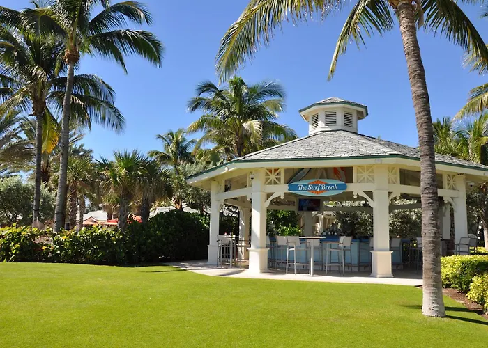 The Breakers Palm Beach