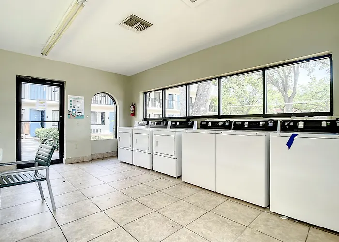 Stayable Kissimmee West